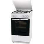 Gorenje GG5A14WJ – Zboží Dáma