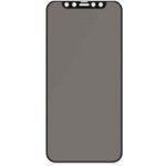 PanzerGlass pro Apple iPhone 12 mini P2710 – Zboží Živě PanzerGlass pro Apple iPhone 12 mini P2710 – Zboží Živě