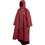 TREKMATES Deluxe – Sleviste.cz