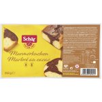 Schär Marmorkuchen jemné pečivo bez lepku 250 g