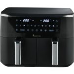 Masterpro BGMP-9542 – Hledejceny.cz