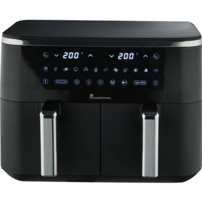 Masterpro BGMP-9542 – Hledejceny.cz