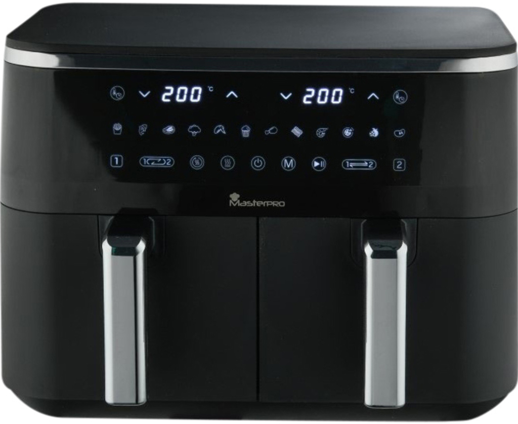 Masterpro BGMP-9542