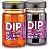 Návnada a nástraha CHYTIL Dip na rohlíkové boilies 100ml SCOPEX