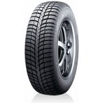 Kumho I'ZEN KW23 175/65 R15 84T