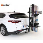 TowCar Cerler – Zboží Mobilmania