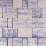 Leier Vivendo 6 Crema stínovaná 12 m² – Sleviste.cz