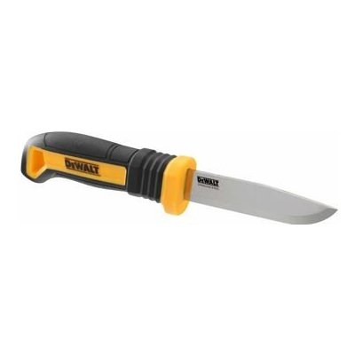 DeWalt DWHT1-10354 nůž s pevným ostřím 90mm – Zboží Dáma