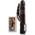 Seven Creations Anal Rotator Pearl – Zboží Dáma