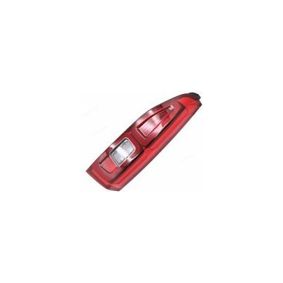 Zadní světlo - pravé OPEL COMBO | 2018-2024 | MARS | – Hledejceny.cz