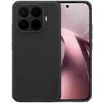 Nillkin Super Frosted PRO Magnetic zadní kryt pro Xiaomi 17T Pro black – Hledejceny.cz