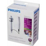 Philips SDV8622/12 – Zboží Živě