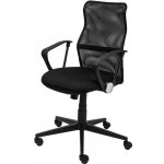 Liv&Bo Delta DS-16357 – Zboží Mobilmania