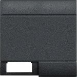 Legrand L4915M2TN – Hledejceny.cz