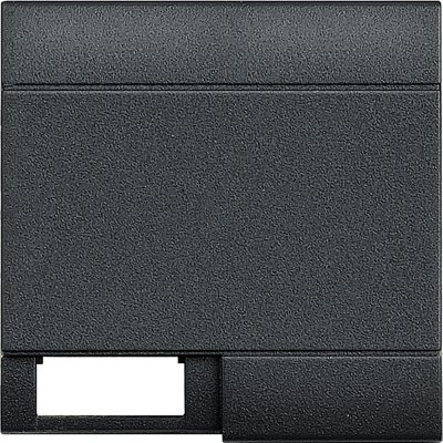 Legrand L4915M2TN – Hledejceny.cz