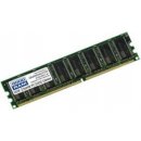 GOODRAM DDR2 1GB 800MHz GR800D264L6/1G