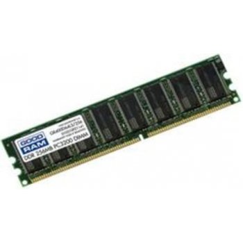 GOODRAM DDR2 1GB 800MHz GR800D264L6/1G