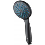 JB SANITARY RSH 23 – Zboží Dáma