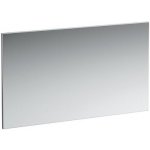 LAUFEN FRAME 25 120 x 70 cm 4.4740.7.900.144.1 – Hledejceny.cz