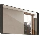 NIMCO 120 x 65 cm ZPC 42006-90 – Hledejceny.cz