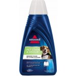 Bissell Pet Stain & Odour 1085N 1 l – Sleviste.cz