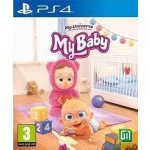My Universe: My Baby – Hledejceny.cz