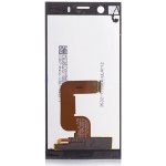 LCD Displej + Dotykové sklo Sony Xperia XZ1 – Zboží Živě
