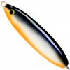 Návnada a nástraha Rapala Minnow Spoon 8cm SD