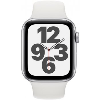 Apple Watch SE 44mm