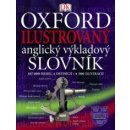 Oxford Ilustrovaný anglický výkladový slovník