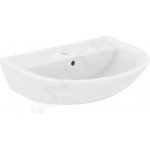 Ideal Standard Eurovit W332301 – Sleviste.cz