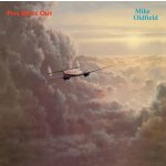 OLDFIELD MIKE - FIVE MILES OUT-REEDICE 2013 – Hledejceny.cz