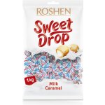 Roshen Sweet Drop Bonbóny 1x1 kg – Hledejceny.cz