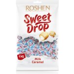 Roshen Sweet drop 1 kg – Sleviste.cz