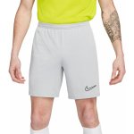 Nike M NK DF ACD23 SHORT K BR – Zboží Dáma