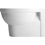 HOPA CULT KEAZCUBI – Zbozi.Blesk.cz