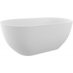 Polysan REDUTA 150 x 75 cm 72843 – Sleviste.cz