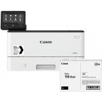 Canon I-SENSYS X 1238P II – Zboží Živě