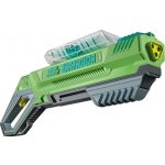 Gel Blaster Barracuda – Zboží Dáma