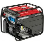 Honda EG 3600 CL – Zbozi.Blesk.cz