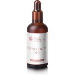 ZAHIR Černuchový olej s kapátkem100 ml – Sleviste.cz