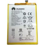 Huawei HB396693ECW – Hledejceny.cz