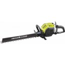 RYOBI RHT25X60RO