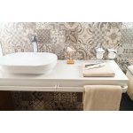 ETA Fenité 6337 90000 – Zboží Dáma