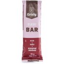 Grizly RAW Bar 55 g