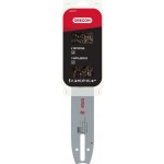 Oregon Sada lišta 13" 33cm + 2 řetězy .325" 1,5mm 56 článků 543480 – Hledejceny.cz