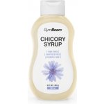 GymBeam Čekankový sirup 250 ml – Hledejceny.cz