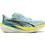 Puma Deviate Nitro 4 Baltic Sea Blue/Fresh Water – Hledejceny.cz