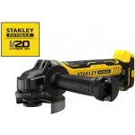 Stanley SFMCG700B – Hledejceny.cz