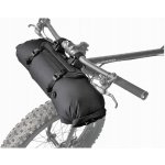 Topeak FrontLoader – Zbozi.Blesk.cz